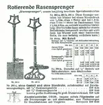 Sternregner Katalog S.Kunde und Sohn.webp