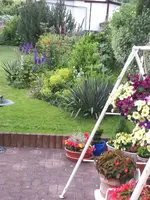 2014-06-15 Hilfstruppen schließen Lücken.webp
