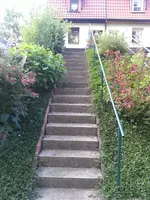 2014-06-15 Himmelsleiter beim Saisonwechsel.webp