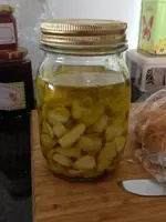 Knobiöl.webp