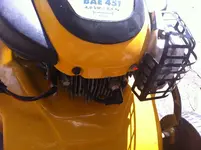 Rasenmäher.webp