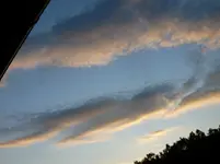 P1140237.webp