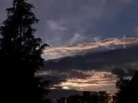 DSCN9187.webp