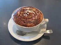 Copy of Kaffee (2)v.webp