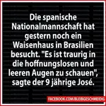 Spanien.webp