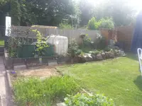 20140622_164709[1].webp
