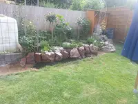 20140622_164656[1].webp