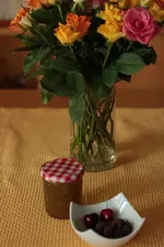 Brotaufstrich_Obst Snacks.webp