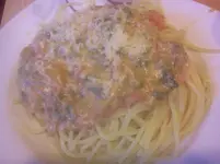 huzt 032.webp