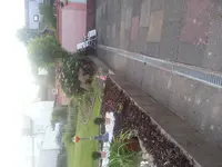 20140622_211357.webp
