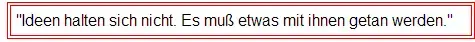 keks.webp