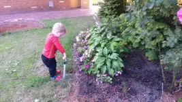 2014-06-23 19.37.59.webp
