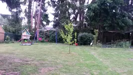 2014-06-21 19.14.06.webp
