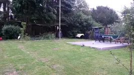 2014-06-21 19.14.10.webp