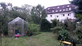 2014-06-21 19.14.15.webp