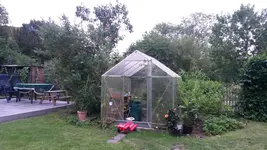 2014-06-21 19.15.17.webp