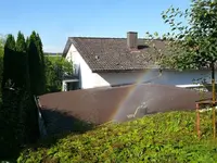 Regenbogen.webp