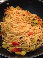 Spagetti.webp