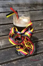 Fo_WM Fruchtcocktail für Männer.webp
