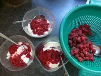k-P1070995.webp