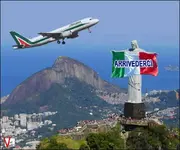Italien.webp