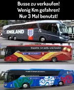 Busse.webp