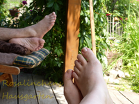 Sonntagsruhe.webp