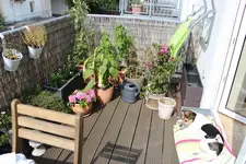 hier wohn ich 006.webp