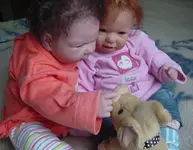13898187bx.webp