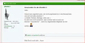 öffentlich.webp