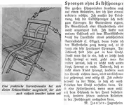 Schlauchhalter.webp