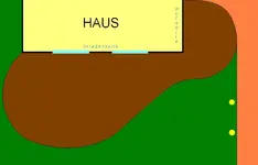 Vorgarten unbepflanzt.webp