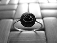 ring.webp
