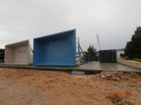 Compass_Pools_Dalmacia_showroom2.webp