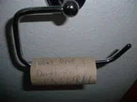 WCChat1.webp