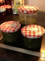Karottenpesto.webp