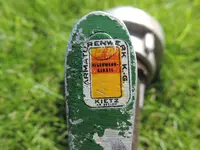 Sprengschippe (1).webp