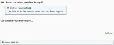 Hinweis.webp