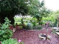 Mulchplatz.webp