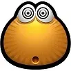 smiley_kl.webp