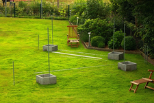 Pflanzbecken aufgestellt_20140701_600.webp