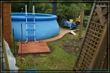 comp_DSC01773.webp