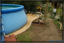 comp_DSC01826.webp