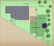 Garten Übersicht.webp
