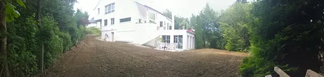 WP_20140701_16_03_12_Panorama.webp