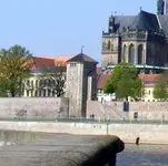 Kiek in de Köken.webp