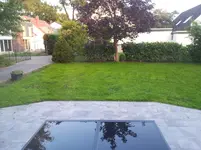 20140703_211042.webp