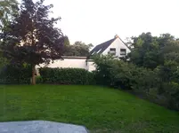 20140703_211058.jpg
