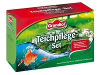 Grandiol-Teichpflegeset-3-teilig.webp