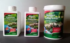 Lidl Teichpflegeset.webp